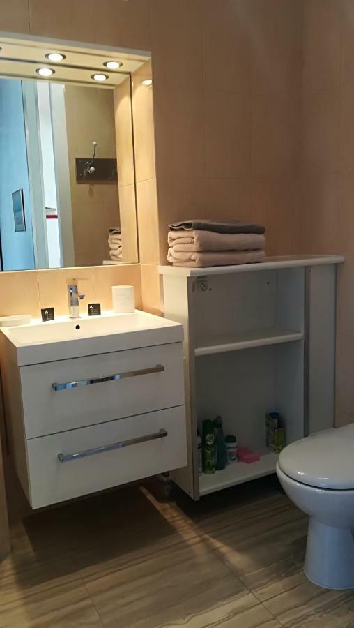 Gites, Chambres D'Hotes La Maison D'Amis พุยโบโร ภายนอก รูปภาพ